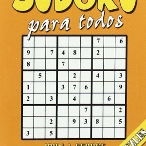 Sudoku-Para-Todos-Cmo-hacer-mviles-0