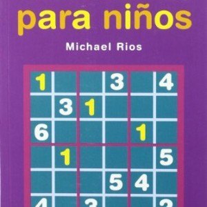 Sudoku-para-nios-Juegos-gedisa-0